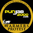 wNCJUdJXEKI-channel-avatar-panjab2000