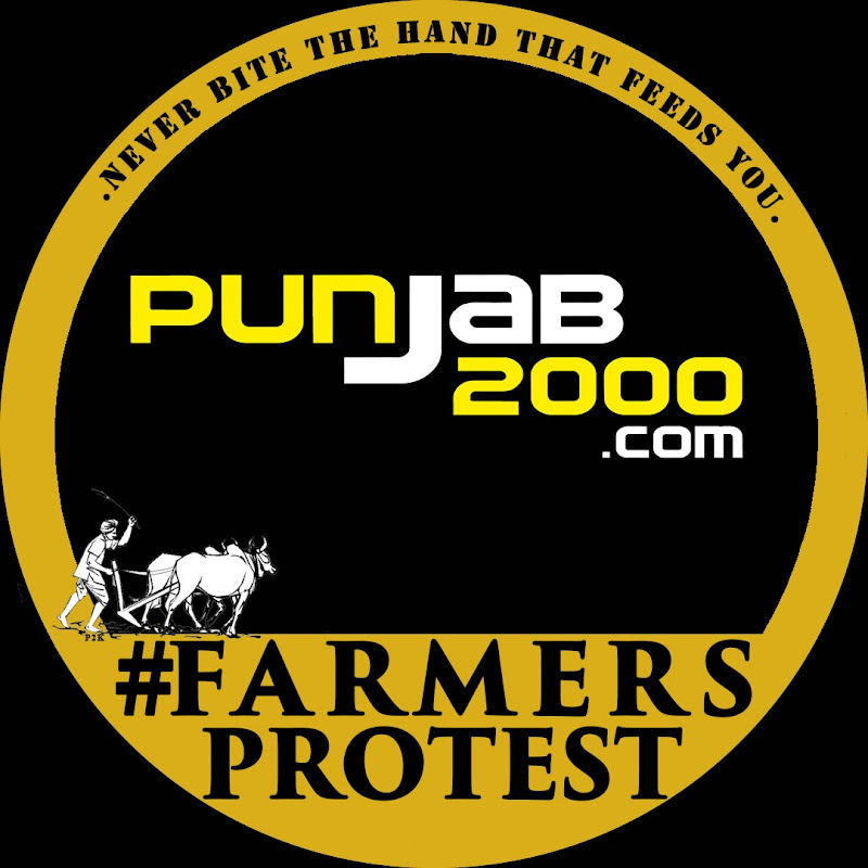 panjab2000