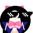 4dBsS3T4x8o-channel-avatar-Vtuber _Clips