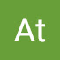 kj5vwkqdDas-channel-avatar-At At