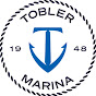 Tobler Marina logo