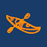 GWtgkLyqkZ0-channel-avatar-eastcoastkayaking