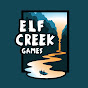 Elf Creek Games