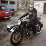 Автор