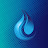 @nunyaaheto4821 Avatar