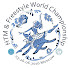 GL3DXJE9UJk-channel-avatar-Videos from Freestyle&HTM World Championship 2016 Moscow