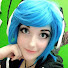 muYFtz_YfbE-channel-avatar-Shino X