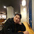 @sangwookim1005