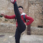 daronghu5918