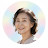 @김옥단-c1c