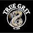 pXSFSYrNOTA-channel-avatar-True Grit Band