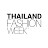 THAILAND FASHION WEEK