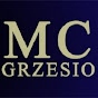 MCgrzesio