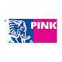 PinkVIEWS logo