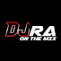 kkQh57cqbDQ-channel-avatar-DJ RA ON THE MIX