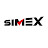 @SimexIt