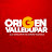 Origen Valledupar