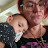 @kristihitt Avatar