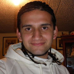 Michel Jadeka