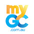pPsijyF9Ce0-channel-avatar-myGoldCoast