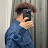 @johnagustin4723's avatar