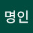 @무명인-h1m