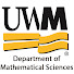 hBcWRZMP6xs-channel-avatar-UW-Milwaukee Department of Mathematical Sciences