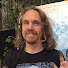 ey1jSGWL6yw-channel-avatar-Moksha Kusa Marquardt