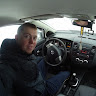 Автор