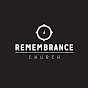 Remembrance Church logo