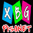 XBG PISONET PARTS AND COMPUTER ACCESSORIES