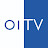 Ottica Italiana TV