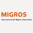 Genossenschaft Migros Ostschweiz