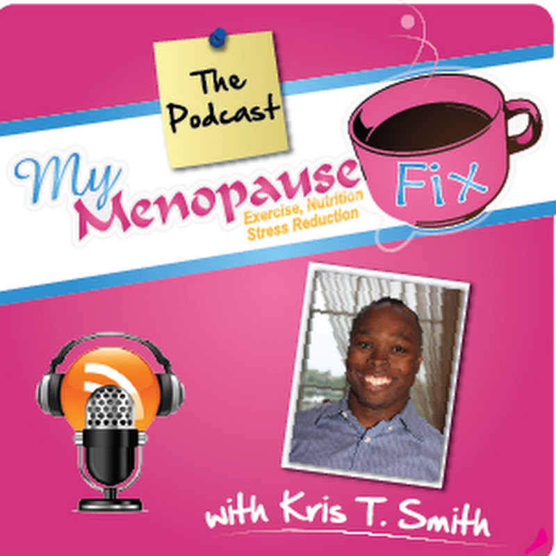 Kris Smith