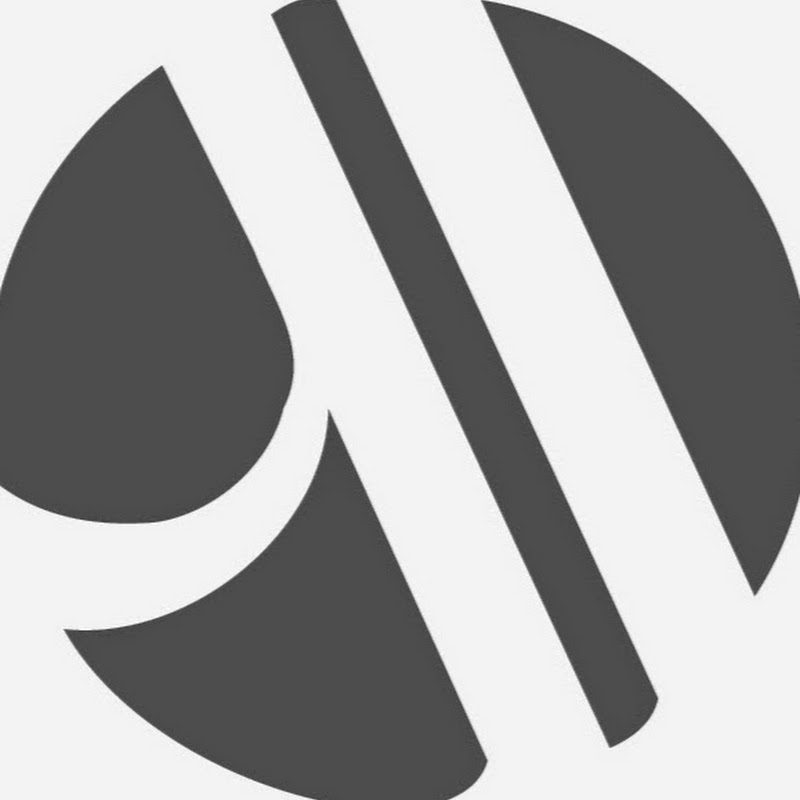 South Central Group Sales
