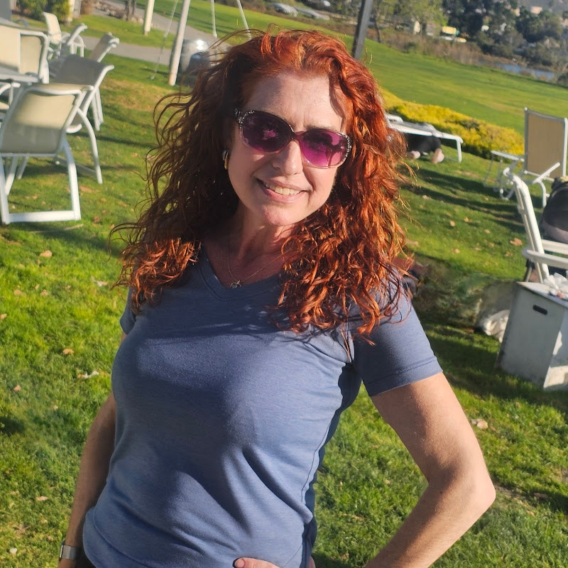 Jennifer Breault