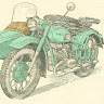 Автор