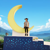요이땅