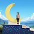 f3iyEuOFmdU-channel-avatar-요이땅