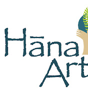 Hana Arts