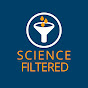 Science Filtered logo