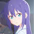 1kVJWHMPCPs-channel-avatar-いとちゃん