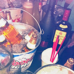 Discos Sinaloenses Record