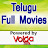 Telugu Movies