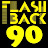 TheFlashBack90