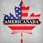 AmeriCanada logo
