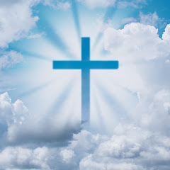 One Year Daily Bible Readings