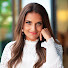 3stU3RscdeU-channel-avatar-Dr. Shefali