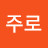 @활주로-u7r