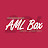 AML Box